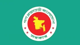 ২০২৫ সালের সরকারি ছুটির তালিকা প্রকাশ
