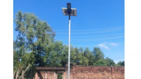 ৩০ হাজার টাকার বাতি লাখ টাকা!