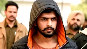 কে এই লরেন্স বিষ্ণোই? এই গ্যাংয়ের উৎপত্তি কিভাবে?