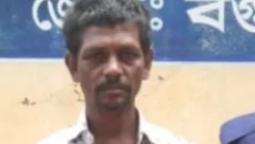 হত্যার ভয় দেখিয়ে দিনের পর দিন ধর্ষণ, অন্তঃসত্ত্বা কিশোরী