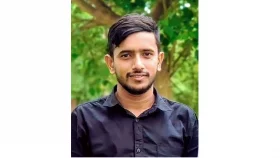 &lsquo;আমার এত আদরের পোলারে বেওয়ারিশ হিসেবে কবর দিল&rsquo;