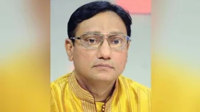 শাহাদাতের শপথের শঙ্কা কাটল