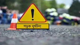 সেপ্টেম্বরে সড়কে প্রাণ হারিয়েছে ৪৯৮ জন: যাত্রী কল্যাণ সমিতি