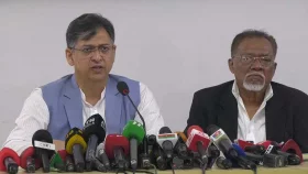 ৪৩, ৪৪, ৪৫ ও ৪৬তম বিসিএস বাতিলের দাবি বিএনপির