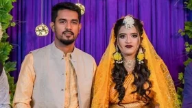 ১০ দিন পর মা হবেন চবি শিক্ষার্থী, করলেন আত্মহত্যা &nbsp;