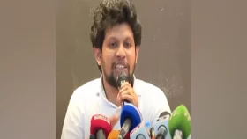 পল্লী বিদ্যুৎ সমিতির কর্মসূচি স্থগিতের অনুরোধ সরকারের