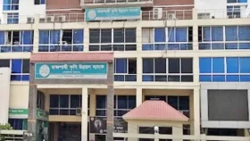 নিয়ম ভঙ্গ করে কর্মকর্তাদের লাঞ্চ ভাতা, অপচয় ৪ কোটি টাকা