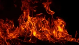 ধামরাইয়ে গ্যাস সিলিন্ডার বিস্ফোরণে &nbsp;নিহত ১