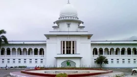 সেন্টমার্টিন যাতায়াতে বিধি নিষেধ প্রত্যাহারের রিট খারিজ&nbsp;