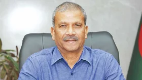 নির্বাচন নিয়ে দেওয়া বক্তব্যের ব্যাখায় যা বললেন আসিফ নজরুল