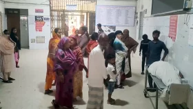 কিস্তির টাকা নিয়ে দ্বন্দ্ব, স্বামীর হাতুড়ি পেটায় স্ত্রী খুন