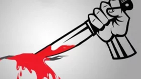 ভিসার টাকা ফেরত চাওয়ায় যুবককে ছুরিকাঘাতে হত্যা