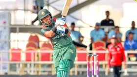 বাবরকে ছাপিয়ে আকবর, জয় বাংলাদেশের