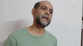 চেহারা পাল্টেও রক্ষা পাননি সাবেক মেয়র আতিকুল