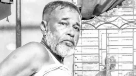 &lsquo;পঙ্গু হয়ে গেলে আমাদের না খেয়ে মরতে হবে&rsquo;