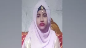 প্রাইভেটকারে গরু ডাকাতি, বাধা দেওয়ায় তরুণীকে চাপা দিয়ে হত্যা