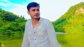 যুবলীগ নেতাকে পিটিয়ে ও কুপিয়ে হত্যা