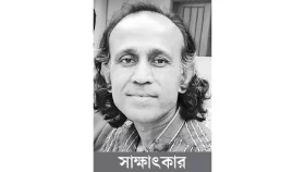 বাংলাদেশে শিক্ষা খাত নিয়ে যা খুশি তাই করা যায়