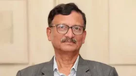 কমনওয়েলথ শীর্ষ সম্মেলনে যোগ দিতে সামোয়া যাচ্ছেন পররাষ্ট্র উপদেষ্টা