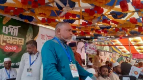 সরকারের কাছে আনুপাতিক নির্বাচনের দাবি জানিয়েছি&nbsp;