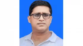 যুবদল নেতা একাই নিয়ে নিলেন ১০ ভবনের টেন্ডার