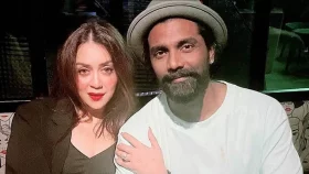 ১৭ কোটি টাকা প্রতারণার অভিযোগ কোরিওগ্রাফারের বিরুদ্ধে