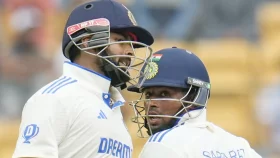 সেঞ্চুরি পাওয়ার চেয়ে না পাওয়ার বেদনাই বেশি