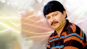 ইসলাম ধর্ম গ্রহণ করেছিলেন মনি কিশোর, তার ইচ্ছেতেই হবে দাফন