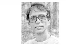 মধ্যপ্রাচ্যের যুদ্ধ ছড়িয়ে পড়ার ক্ষতির মুখে বিশ্ব