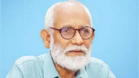 জেড আই খান পান্নার বিরুদ্ধে হত্যাচেষ্টা মামলায় আসকের নিন্দা