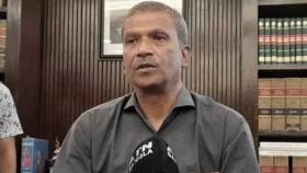 হাইকোর্টে কিছু বিচারকের বিরুদ্ধে নানা অভিযোগ রয়েছে: আইন উপদেষ্টা