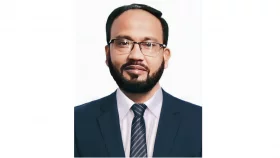 সপ্তাহে তিন দিন অফিস করে ৪ দিন ছুটি কাটান দাগনভূঞার সাব রেজিস্ট্রার &nbsp;