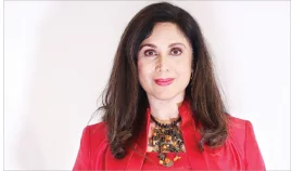 বিয়ে না করায় সিনেমা থেকে বাদ