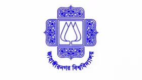 জাবিতে নবীনদের দুর্ভোগ কমলেও কাটেনি সংকট