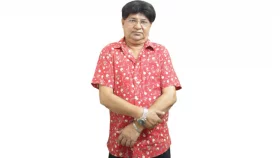 এক গানেই কোটি হৃদয়ে