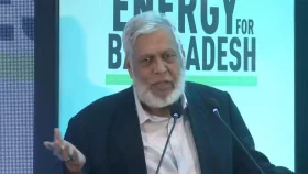 সরকার নয়, বিদ্যুৎ-গ্যাসের দাম নির্ধারণ করবে বিইআরসি
