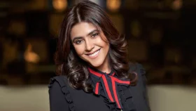 একতা কাপুরের বিরুদ্ধে মামলা&nbsp;