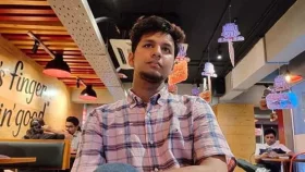 গুলিবিদ্ধ সহযোদ্ধাকে বাঁচাতে গিয়ে নিজের জীবন দেয় আসিফ