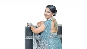 নতুন পরিচয়ে