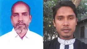 নাশকতার মামলায় গ্রেপ্তার হয়ে বরখাস্ত, ৭ বছর পর চাকরিতে ফিরলেন দুই শিক্ষক