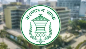 সপ্তাহে একদিন রেপোর মাধ্যমে টাকা পাবে বাণিজ্যিক ব্যাংক