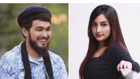 নোবেল কি ফের নেশা করছেন?