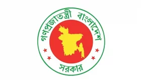২০২৫ সালের সরকারি ছুটির প্রজ্ঞাপন জারি, বাড়ল ঈদ-পূজার ছুটি