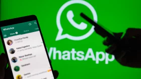 হোয়াটসঅ্যাপ ব্যবহারে খরচ নেই, আয় করে কীভাবে?