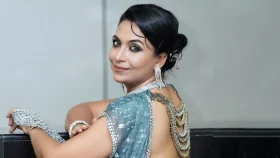 বেতারে সংবাদ পাঠিকা হিসেবে নিয়োগ পেলেন ছবি