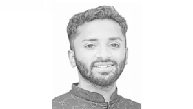 বত্রিশে জাতীয় বিশ্ববিদ্যালয়, বৈষম্যে শেষ হচ্ছে শিক্ষাজীবন