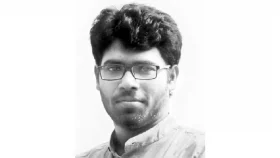 শ্রীলঙ্কা দিশা পেল বাংলাদেশ কী পাবে?