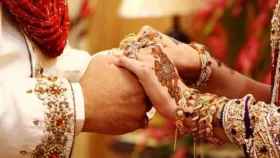 বিয়ে না করায় যুবকের পুরুষাঙ্গ কেটে দিলেন তরুণী!