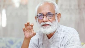 ভুলে জেড আই খানের বিরুদ্ধে মামলা, নাম বাদের আবেদন