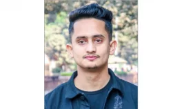 &lsquo;এই ভ্যারিফিকেশন খেলা কেন?&rsquo; ৪৩ বিসিএসে বাদ পড়াদের নিয়ে সারজিস